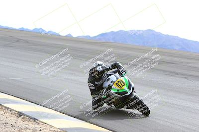 media/Feb-27-2022-CVMA (Sun) [[a3977b6969]]/Race 6 500 Supersport-350 Supersport (Holeshot)/